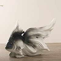 魚の置物 51yf1gPE48L._UF894,1000_QL80_.jpg